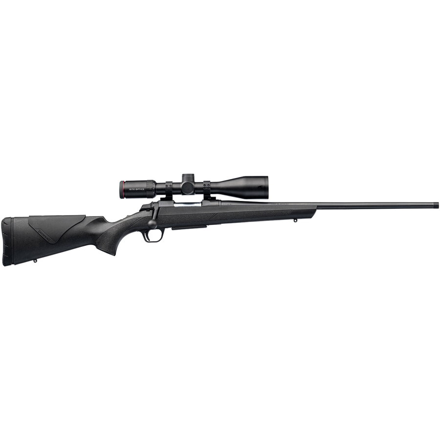 BROWNING A BOLT 3 COMPO THR14X1 300WM NS Arrow