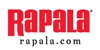 RAPALA