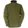 BALENO FLEECE MATLASAT ROSBERG VERDE MAR XL