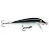 RAPALA VOBLER 2,5CM/2,7G COUNT DOWN.