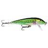 RAPALA VOBLER 3CM/4G COUNT DOWN .