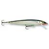 VOBLER RAPALA 6CM/3G HUSKY JERK .