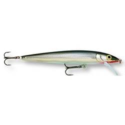 VOBLER RAPALA 6CM/3G HUSKY JERK .