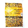 ARROW INT. MIX CEREALE CAPSUNI 1KG