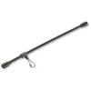 CORMORAN ANTI TANGLE PT.FEEDER 10CM 3BUC