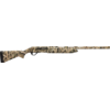 WINCHESTER GUNS SX4 WATERFOWL CAMO MOSBG 12/89/76 INV+