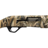 WINCHESTER GUNS SX4 WATERFOWL CAMO MOSBG 12/89/76 INV+