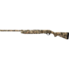 WINCHESTER GUNS SX4 WATERFOWL CAMO MOSBG 12/89/76 INV+