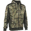 VERNEY-CARRON JACHETA WOLF CAMO FOREST MAR.M