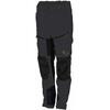 SAVAGE GEAR PANTALON GREY MAR.XL