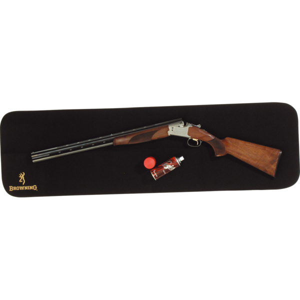 BROWNING COVORAS 40X136CM