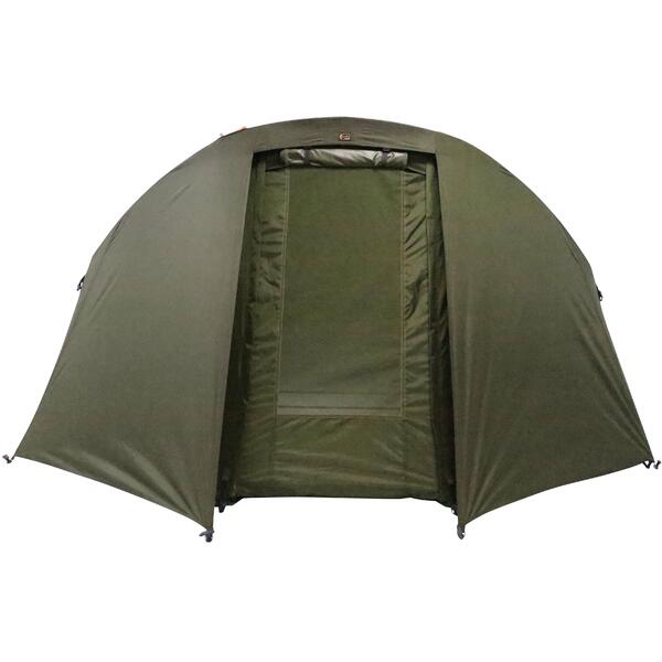 PROLOGIC BIVVY 242X282X127CM 1 PERS+OVERWRAP