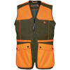 VERNEY-CARRON VESTA GROUSE ORANGE MAR.2XL