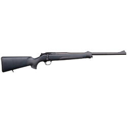 XX CARAB.BLASER R8 PROFESSIONAL 308W MUZZLE