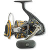 MULINETA DAIWA BG 6500 6RUL/340MX0,45MM/5,3:1