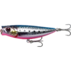 SAVAGE GEAR 3D MINNOW POP WALKER 5,5CM/6G/F BELLY SARDINE PHP