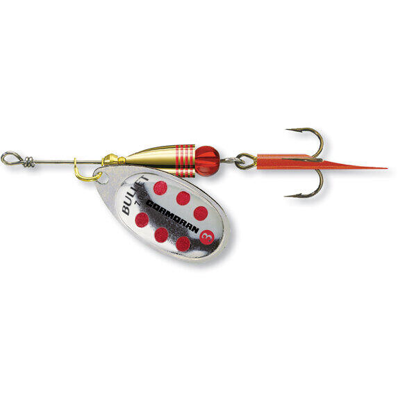https://www.arw.ro/images/products/img_201606220835/42655/normal/cormoran-rotativa-bullet-nr-2-4g-silver-red-dots-46922.jpg