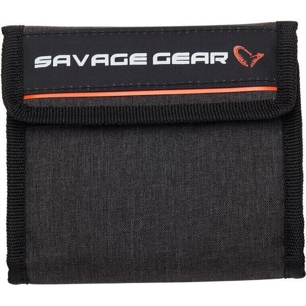 SAVAGE GEAR XX PENAR SAVAGE FLIP PT ACCESORII 14X8CM