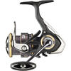 MULINETA DAIWA LEGALIS LT 3000-C 5RUL/150M/0,23MM/5,3:1