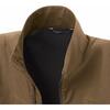 BLASER VESTA SUMMER EDDY MARO MAR.3XL