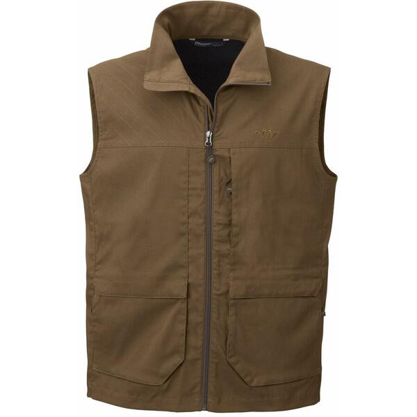 BLASER VESTA SUMMER EDDY MARO MAR.3XL