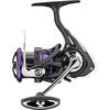 MULINETA XX MUL.DAIWA PROREX X LT 4000-C 6RUL/150MX028MM/5,2:1