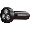 LEDLENSER LANTERNA P18R SIGNATURE 4500LM/LI-ION +CABLU USB