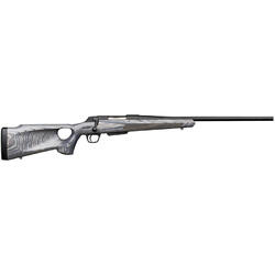 WINCHESTER GUNS XPR THUMBHOLE THR14X1 243WIN NS