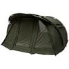 PROLOGIC CORT AVENGER BIVVY OVERWRAP 2 PERS