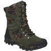 PROLOGIC BOCANCI BANK BOUND CAMO TREK H MAR.42