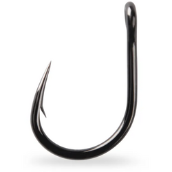 https://www.arw.ro/images/products/img_201606220835/48798/thumbnails/mustad-carlig-ultrapoint-npbl-7buc-pl-61892.png