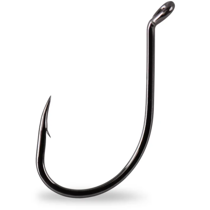 MUSTAD CIRLIG PENTRU TWISTER POWER LOCK PLUSâ„¢ .