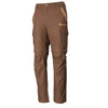 BROWNING PANTALON SAVANNAH 2 LIGHT GREEN MAR.52