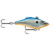 RAPALA VOBLER 5CM/11G RATTLIN