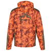 VERNEY-CARRON JACHETA WOLF CAMO BLAZE MAR.S