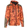 VERNEY-CARRON JACHETA WOLF CAMO BLAZE MAR.S