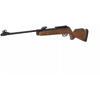 arma aer comprimat GAMO HUNTER 440 IGT 6,35MM 180M/S