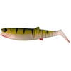 SAVAGE GEAR SHAD LB CANNIBAL 6.8CM/PERCH 5BUC/PL