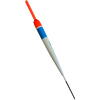 ARROW INT. PLUTA ARROW BALSA, MODEL 018, 5,0G