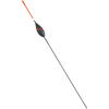 ARROW INT. PLUTA ARROW BALSA 0,50G