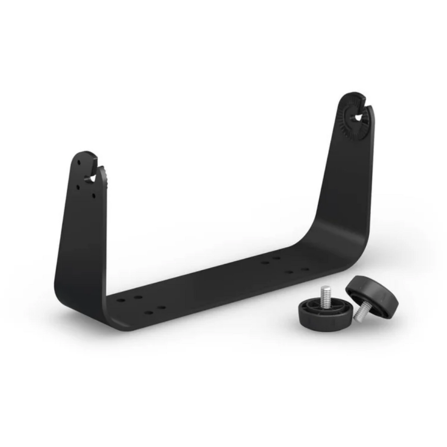 Garmin Bail Mount With Knobs Pt Gpsmap X Series Arrow