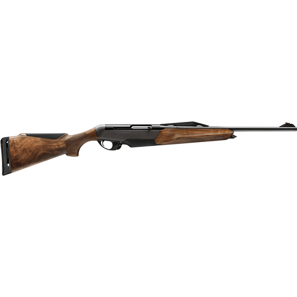 BENELLI CARAB. ARGO E PRO 51CM RIB 308W