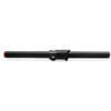 BENELLI MAGAZIE TUB M265 3 CARTUSE CAL 12 PT.SEMIAUT. VINCI