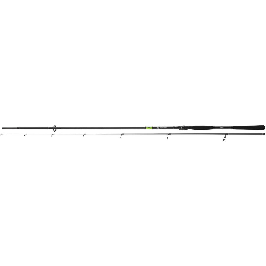 Lanseta Spinning Daiwa 2buc Prorex X Sensor Spin 2 70m 3 15g Arrow