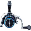 MULINETA MUL.SHIMANO NEXAVE 2500S FI 4RUL/018MM/120M/5,0:1