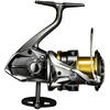 MULINETA SHIMANO TWIN POWER FD C3000M HG 10RUL/025MMX210M