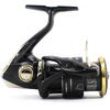 MULINETA SHIMANO SUSTAIN FJ 2500