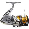 MULINETA SHIMANO SEDONA FI 2500 4RUL/014MM/145M/6,0:1