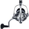 MULINETA SHIMANO STRADIC FL 1000 6+1RUL/018MMX170M/5,1:1