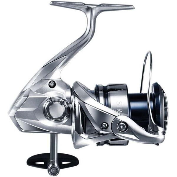 MULINETA SHIMANO STRADIC FL 1000 6+1RUL/018MMX170M/5,1:1